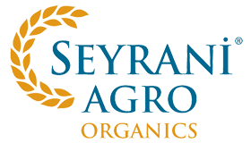 Seyrani Logo